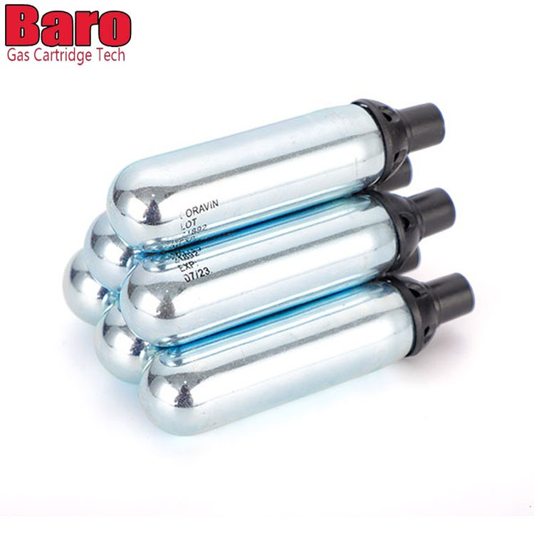 Cén chaoi a bhfeabhsaíonn datha argón feidhmchlár táthú agus tionsclaíoch?